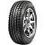 Легковые шины Joyroad Milemax RX501 165/0 R13C 94/93N купить с бесплатной доставкой в пункты выдачи в Петербурге